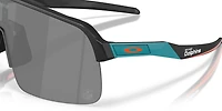Miami Dolphins Sutro Lite