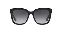 GG0034SN