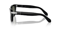 PO0086S