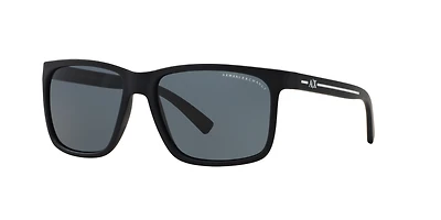AX4041SF