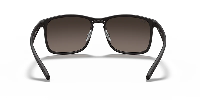 RB4264 Polarized+ Lenses