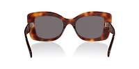 Celine 3 Dots CL40324U