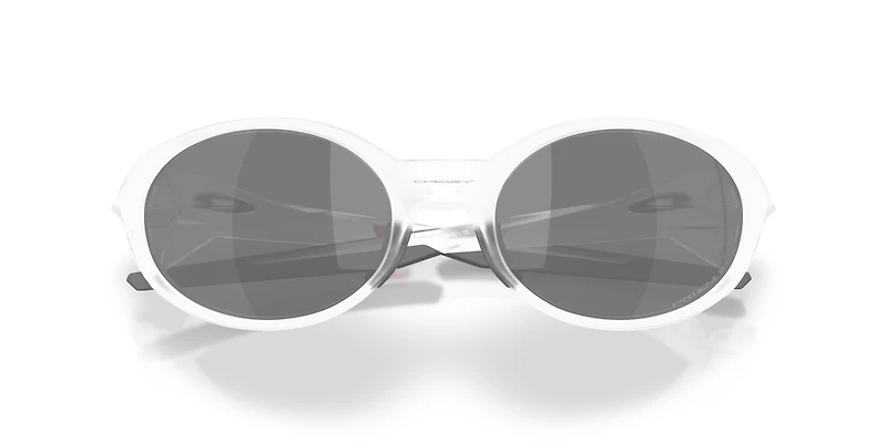 Eye Jacket™ Redux Seek Collection