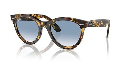Wayfarer Way