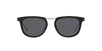 SL 753
