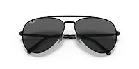 New Aviator