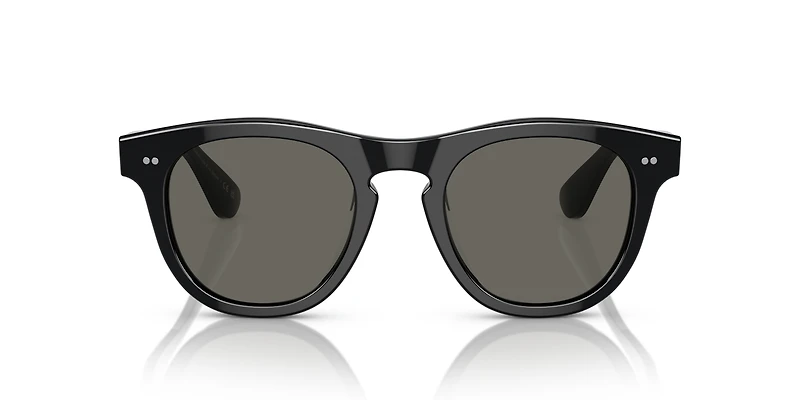 OV5509SU Rorke
