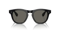 OV5509SU Rorke