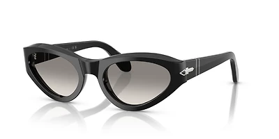 PO0052S