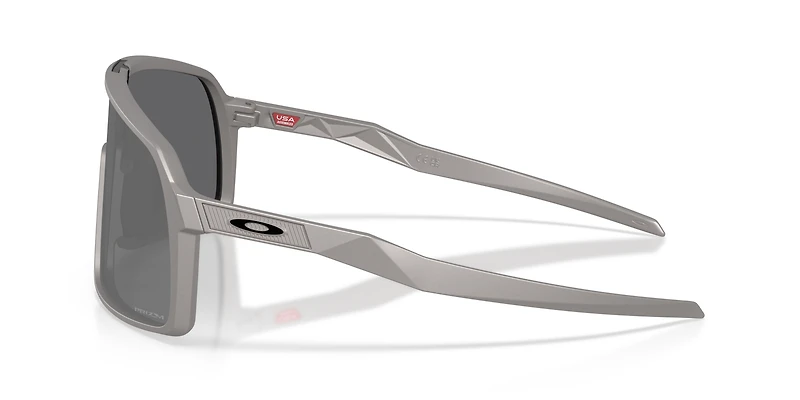 Sutro Alloy Collection
