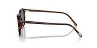 OV5414SU Forman L.A