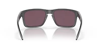 Holbrook™ Steel Collection