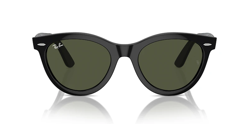 Wayfarer Way