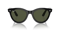Wayfarer Way