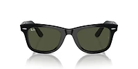 Original Wayfarer Classic