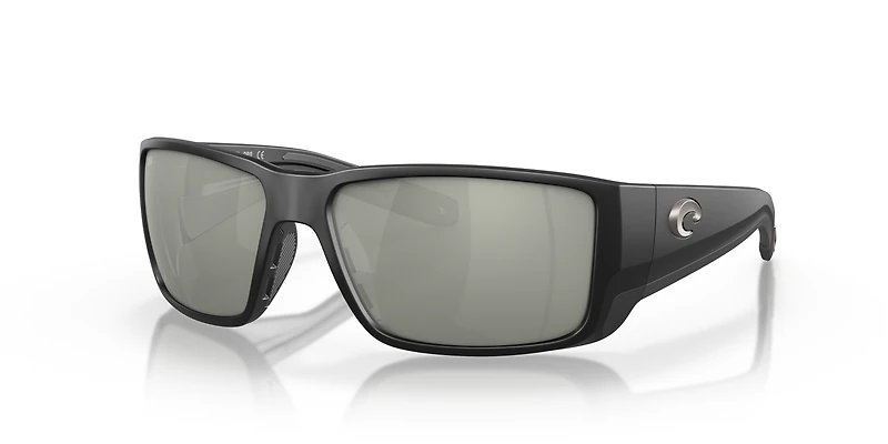 Blackfin PRO
