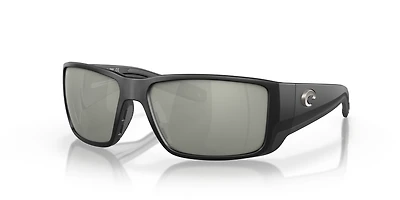 Blackfin PRO