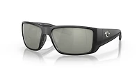 Blackfin PRO