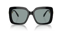 SK6001