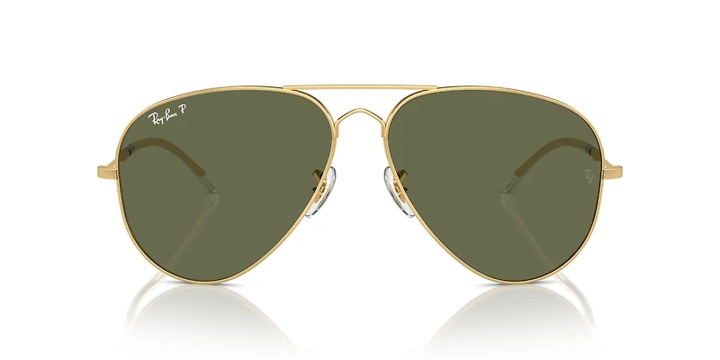 Old Aviator