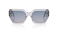 Diorsignature S14I