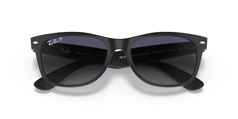 New Wayfarer Classic