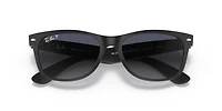 New Wayfarer Classic