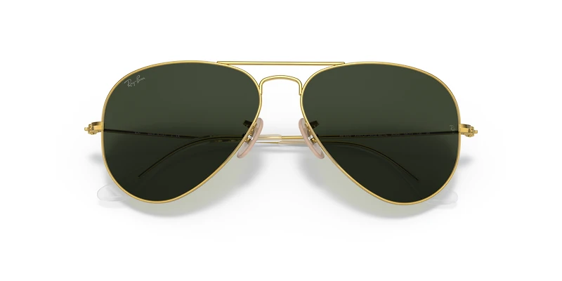 Aviator | Aviation Collection