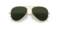Aviator | Aviation Collection