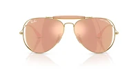 The Outdoorsman By Dolce&Gabbana