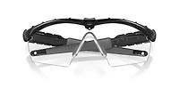 Standard Issue Ballistic M Frame® 2.0 Strike - ANSI Z87.1 Stamped