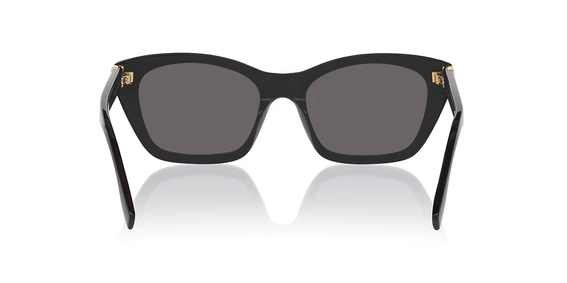 Forever Fendi FE40205I