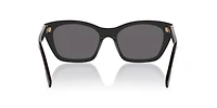Forever Fendi FE40205I