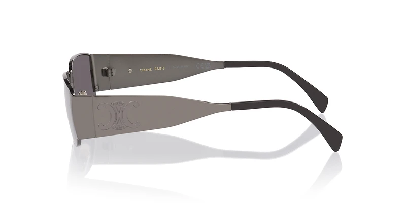 Metal Triomphe CL40325U