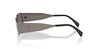 Metal Triomphe CL40325U