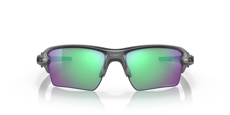 Flak® 2.0 XL