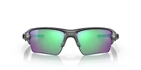 Flak® 2.0 XL