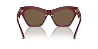 BE4420U