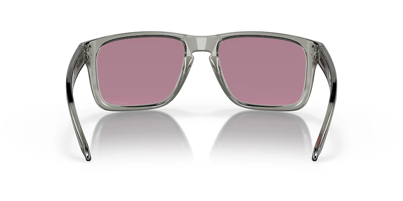 Holbrook™ XL