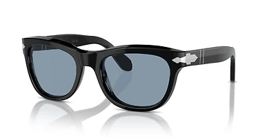 PO0086S