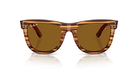 Wayfarer Reverse
