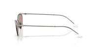 AR6175