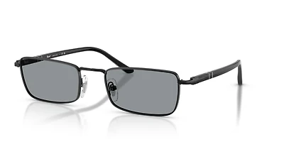 PO1025S