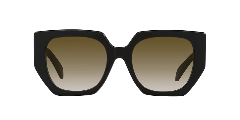 CL40239F