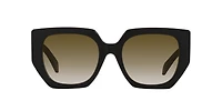 CL40239F