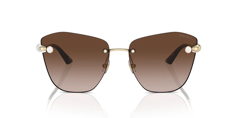 JC4004HB