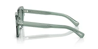 OV5526SU Kienna