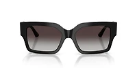 JC5058JU
