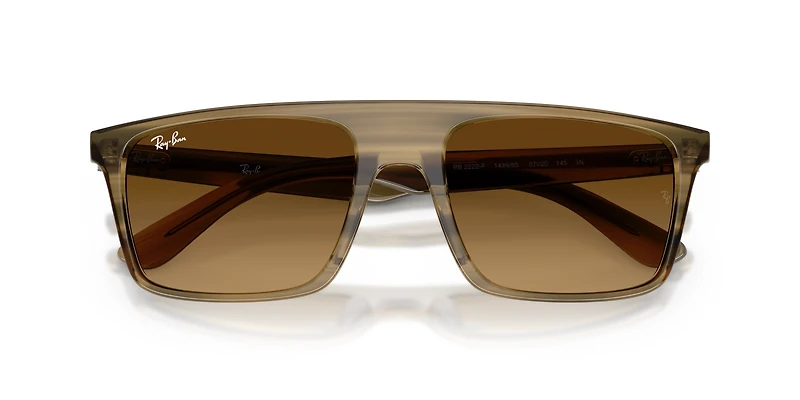RB2222