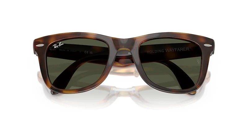 Wayfarer Folding Classic